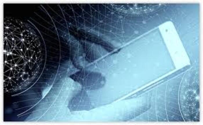 移动端应用开发服务