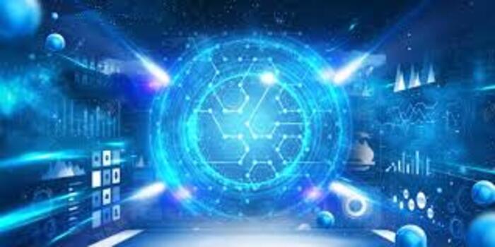 <b>软件技术咨询与架构优化服务</b>