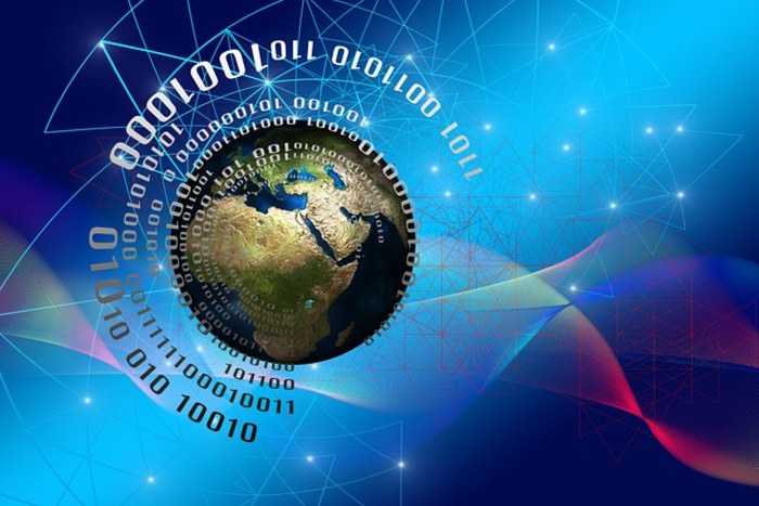 <b>企业信息化管理系统建设服务</b>